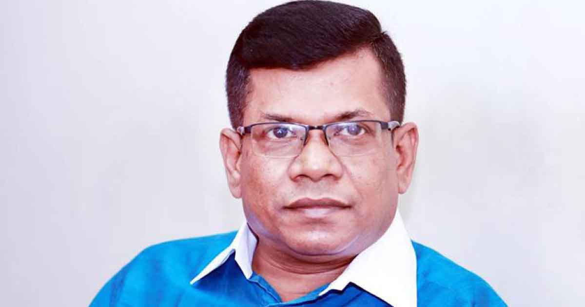 চাঁদাবাজি প্রতিরোধে ঐকমত্য আমাদের আশাবাদী করে