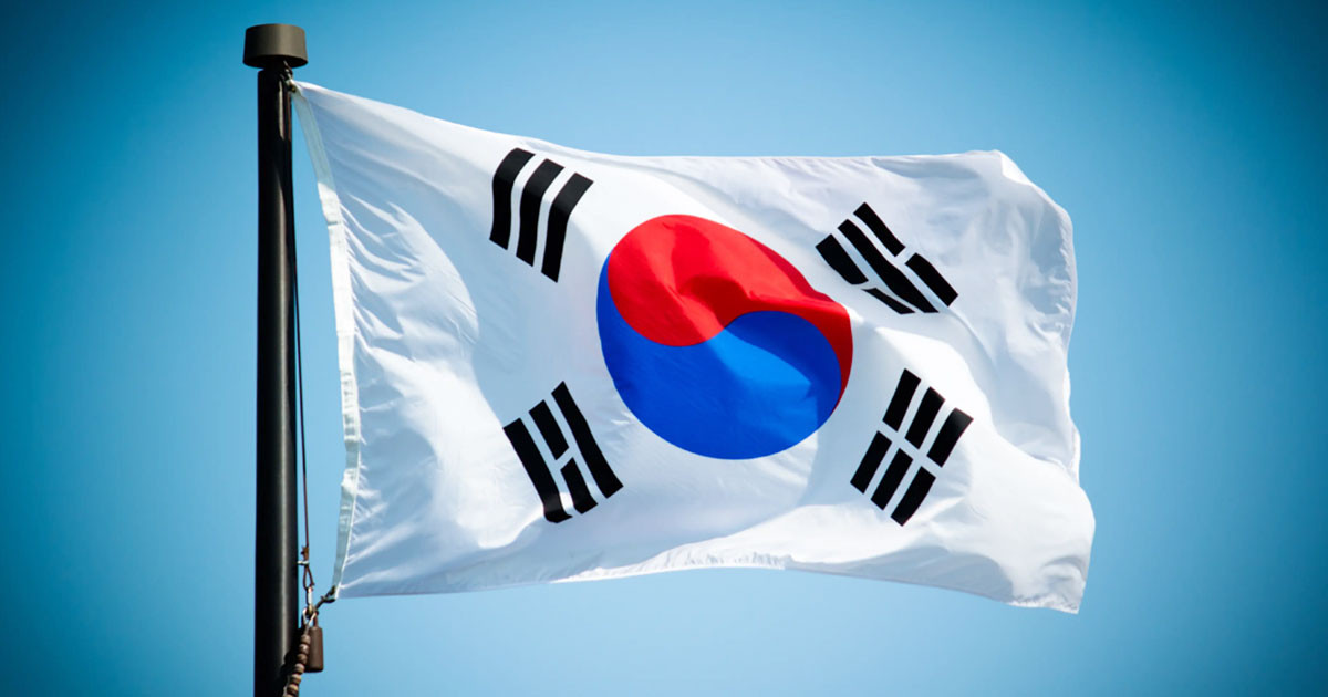 ইরান ইস্যুতে জরুরি পদক্ষেপ কোরিয়ার