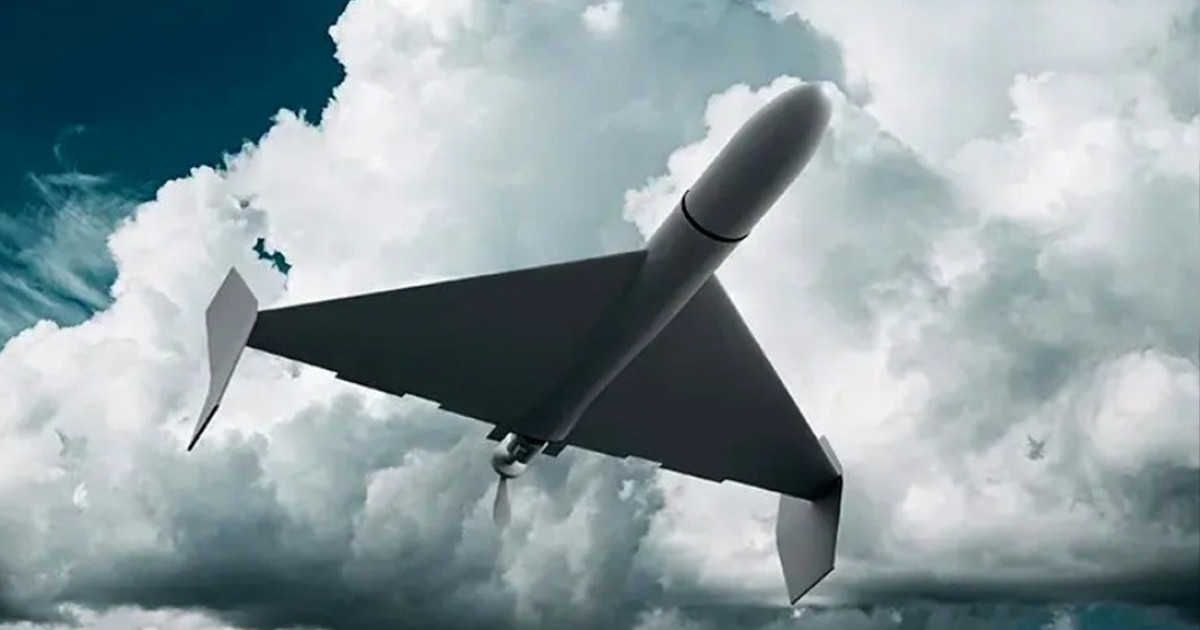 ইরানের শাহেদ ড্রোনের মারাত্মক ঝুঁকি নিয়ে আতঙ্কিত যুক্তরাষ্ট্র