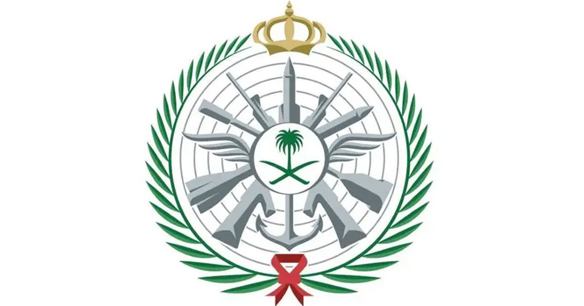 সৌদি আরবে ক্রুজ ক্ষেপণাস্ত্র ও ড্রোন ভূপাতিত করার দাবি