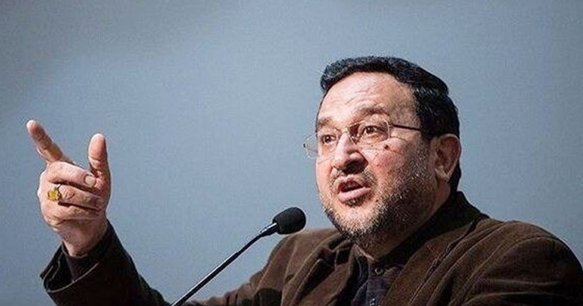 ইরানের পাল্টা হামলায় যুক্তরাষ্ট্র–ইসরায়েল বিস্মিত