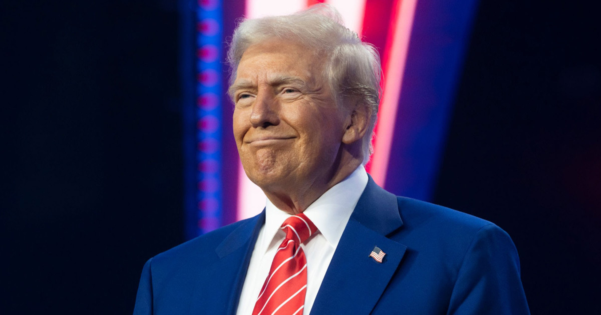 ট্রাম্পের ‘ইরান যুদ্ধ’ ঠেকাতে ব্যর্থ মার্কিন সিনেট