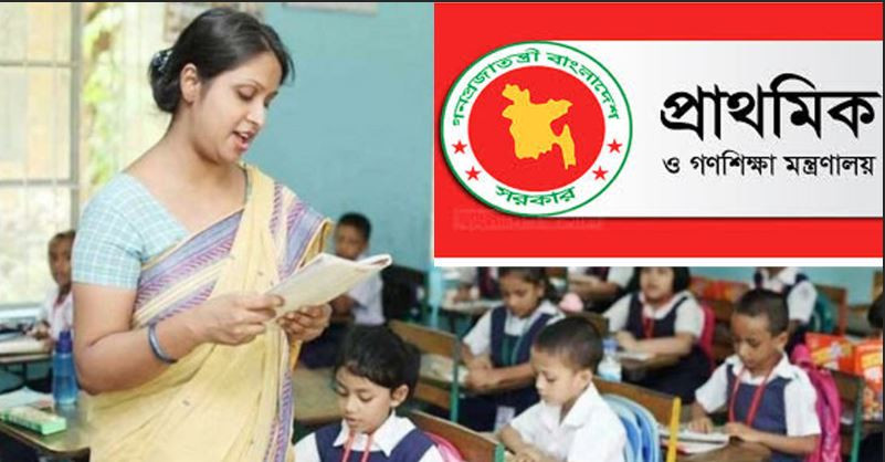 বাড়লো শিক্ষক-কর্মচারীদের উৎসব ভাতা, শিক্ষামন্ত্রীর অনুমোদন