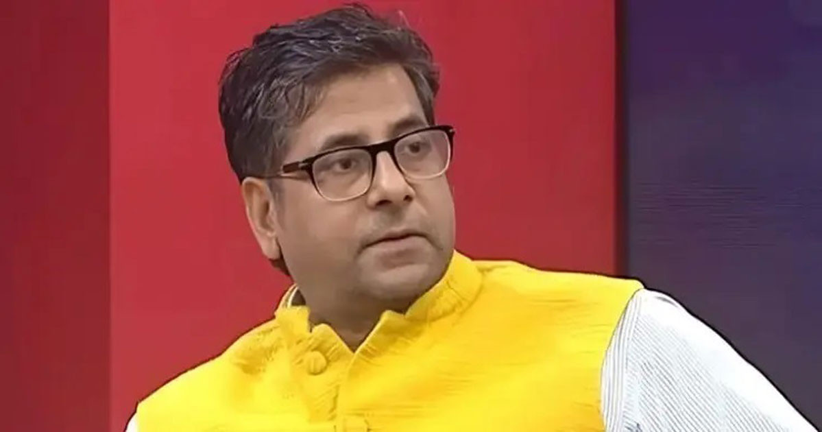 অবশেষে জামিন পেলেন সাংবাদিক আনিস আলমগীর