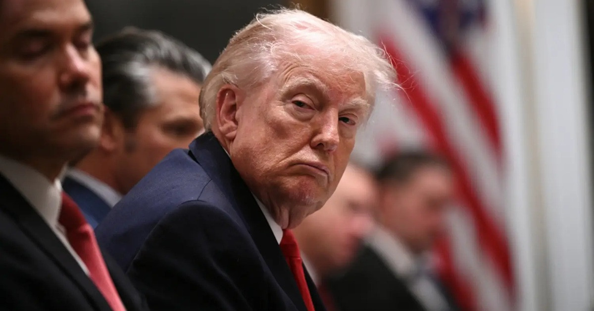 ইরানের শীর্ষ নেতাকে হত্যার জবাবে ট্রাম্পকে হত্যার চেষ্টা: আদালতে আসিফ