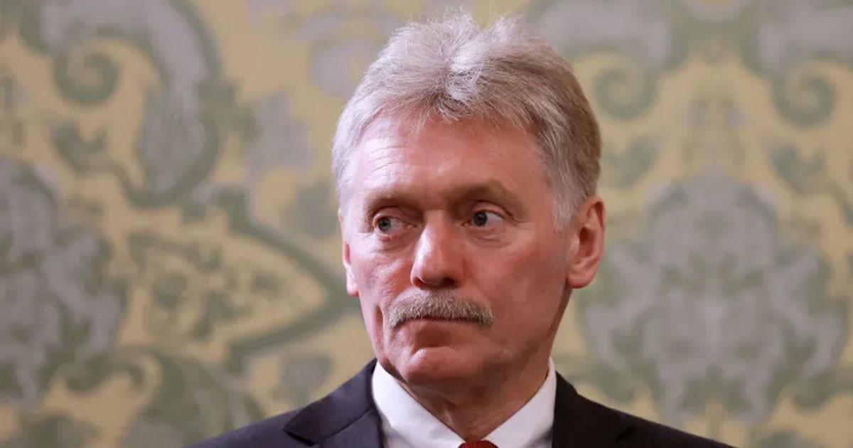 ইরান এখনো অস্ত্র সহায়তা চায়নি: রাশিয়া