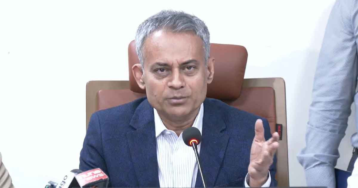 অতিরিক্ত ভাড়া নিলে বাতিল হবে রুট পারমিট: সেতুমন্ত্রী