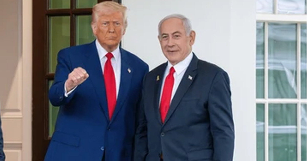 যুক্তরাষ্ট্র ও ইসরায়েল ইচ্ছাকৃত বেসামরিক এলাকায় হামলা চালাচ্ছে: ইরান