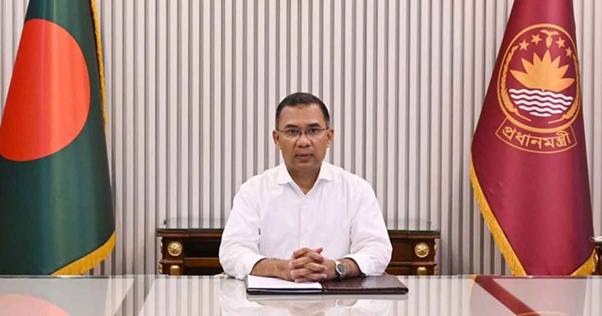 জাঁকজমকপূর্ণ ইফতার মাহফিল এড়িয়ে চলার সিদ্ধান্ত প্রধানমন্ত্রীর