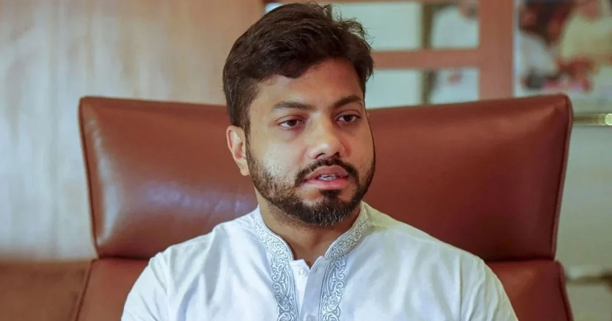 বিএনপি শ্রমজীবী মানুষের পক্ষে ছিল, ভবিষ্যতেও থাকবে: ইশরাক