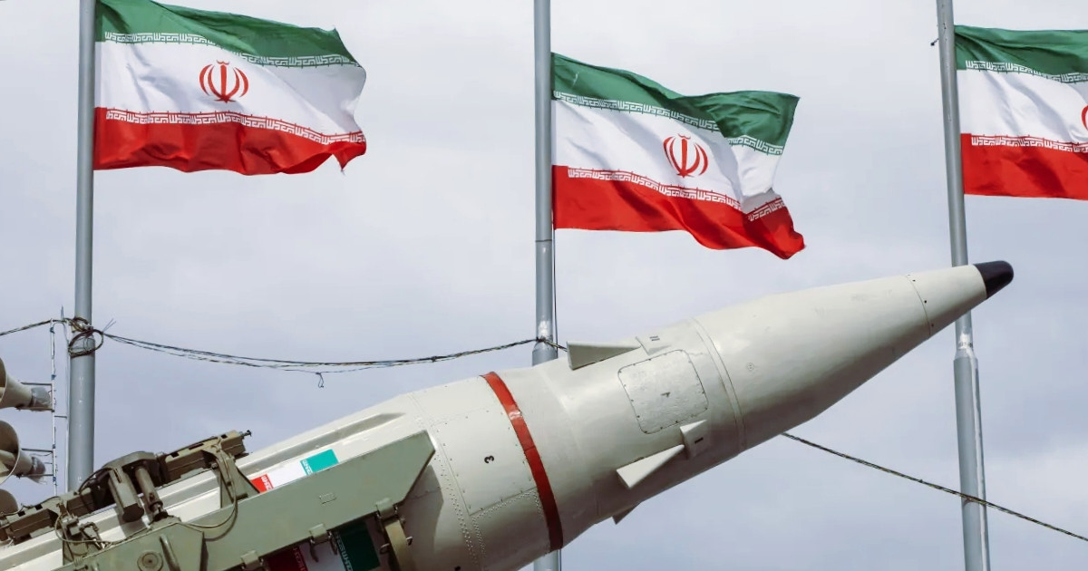 যুক্তরাষ্ট্রকে শক্ত জবাব না দেওয়া পর্যন্ত যুদ্ধ চলবে: ইরানি জেনারেল