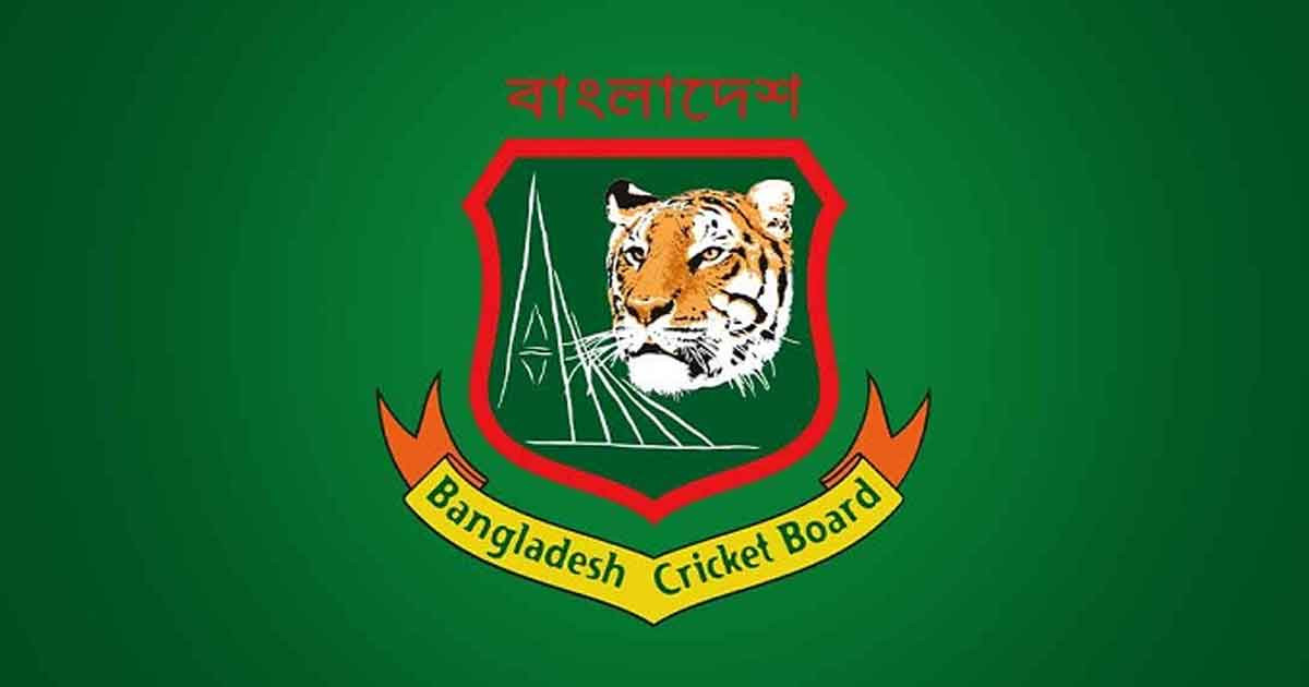 দুই ক্রিকেটারকে ফিরিয়ে পাকিস্তান বিপক্ষে দল ঘোষণা বাংলাদেশের