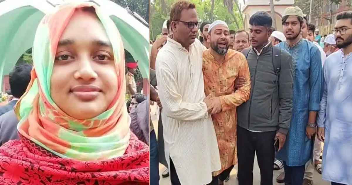 বিশ্ববিদ্যালয় শিক্ষিকা খুন: ময়নাতদন্তে বেরিয়ে এল চাঞ্চল্যকর তথ্য