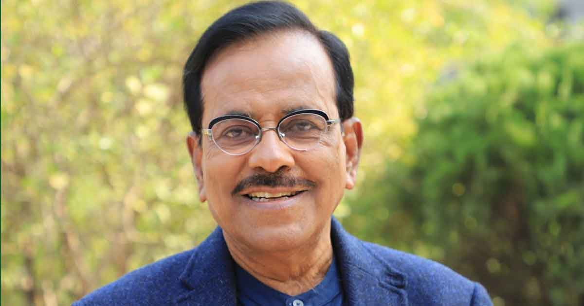 এই পুরস্কার আমার লক্ষ-কোটি দর্শকদের উৎসর্গ করছি: হানিফ সংকেত