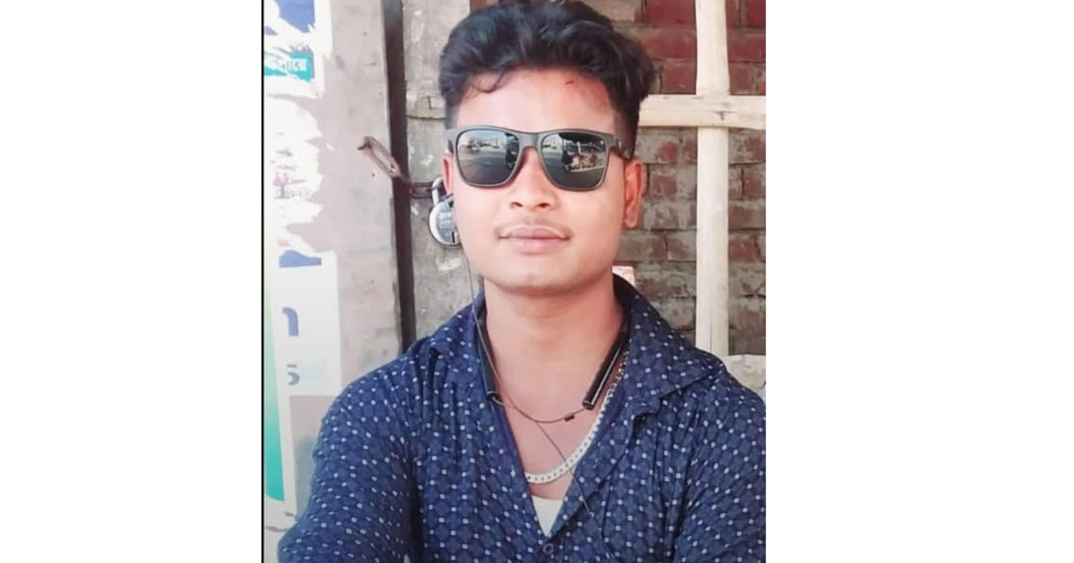 ঝালকাঠিতে প্রতিপক্ষের হামলায় যুবক নিহত