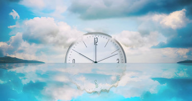 ফুরিয়ে যাচ্ছে আত্মশুদ্ধির মাস