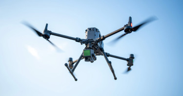 ইসরায়েলের বিমান প্রতিরক্ষা স্থাপনায় ড্রোন হামলা চালিয়েছে হিজবুল্লাহ