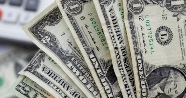 ঈদের আগে প্রবাসী আয়ে রেকর্ড