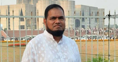 শ্রমিক দল নেতাকে কুপিয়ে ও গুলি করে হত্যা, অস্ত্রসহ আটক ১