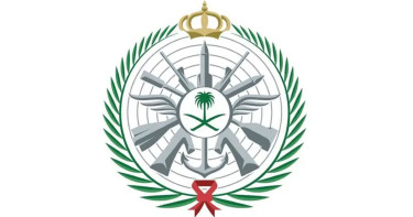 সৌদি আরবে ক্রুজ ক্ষেপণাস্ত্র ও ড্রোন ভূপাতিত করার দাবি