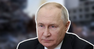 আরব দেশগুলোকে যুদ্ধে টানার চেষ্টা করছে যুক্তরাষ্ট্র–ইসরায়েল