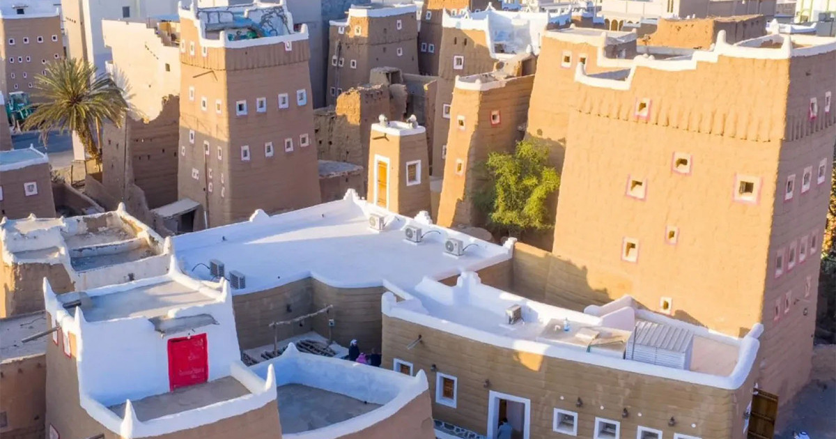 আলী (রা.)-এর স্মৃতিবিজড়িত হাওজা মসজিদের পুনর্নির্মাণ