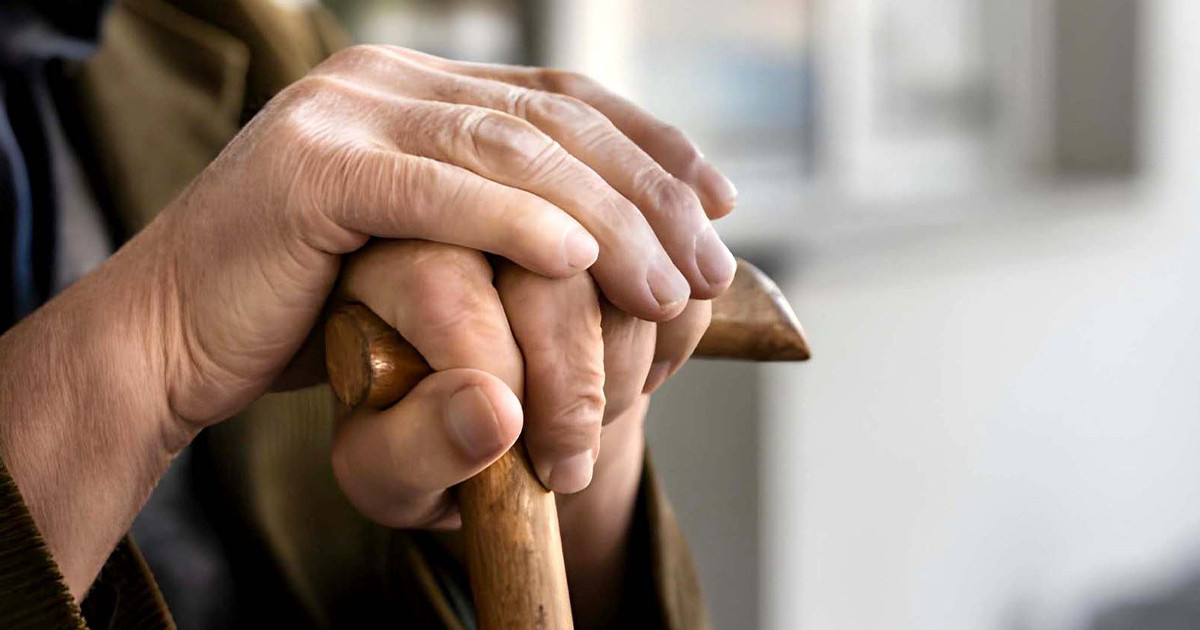 ইসলামে মা-বাবার বন্ধুদের সঙ্গে সদাচার