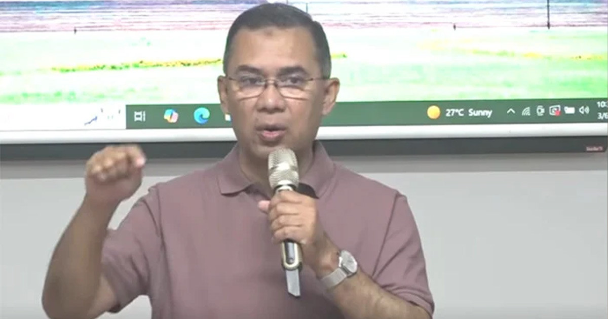 এমপিদের প্রশিক্ষণ কর্মশালা উদ্বোধন করলেন প্রধানমন্ত্রী