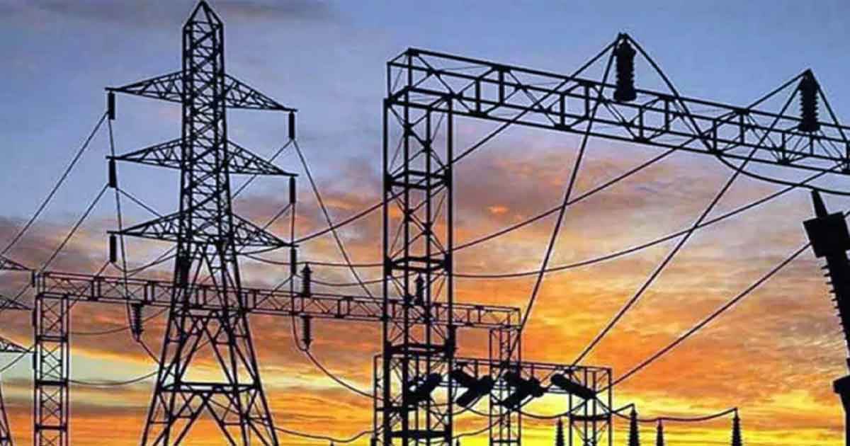 শনিবার যেসব এলাকায় একটানা ৭ ঘণ্টা বিদ্যুৎ থাকবে না
