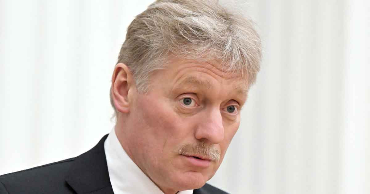 ‘ইরান যুদ্ধের কারণে রাশিয়ান জ্বালানির চাহিদা বেড়েছে’