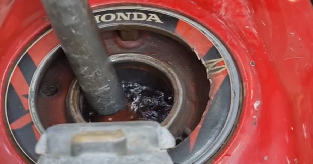 এবার জ্বালানি তেলের দাম নিয়ে যে বার্তা দিলো সরকার