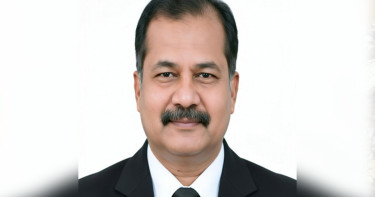 ভুল তথ্য ও অপতথ্য মোকাবিলা সরকারের বড় চ্যালেঞ্জ: তথ্যমন্ত্রী