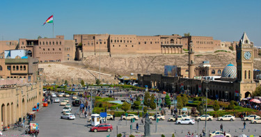 ইরাকে তিন বাংলাদেশির মৃত্যুতে দূতাবাসের শোকবার্তা