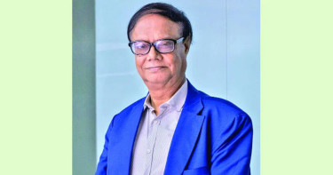 মার্কিন আদালত দণ্ড দিয়েছিলেন বাংলাদেশ ব্যাংকের সাবেক গভর্নর মনসুরকে