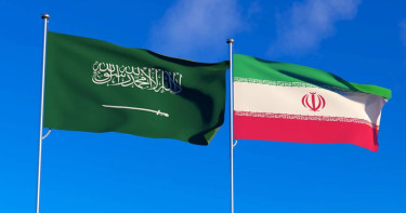 সৌদি আরবকে ধন্যবাদ দিলেন ইরানের রাষ্ট্রদূত