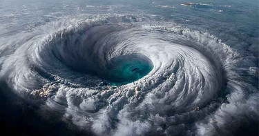 ধেয়ে আসছে মৌসুমের প্রথম কালবৈশাখী ঝড়, শুরু কবে জানালেন আবহাওয়াবিদ