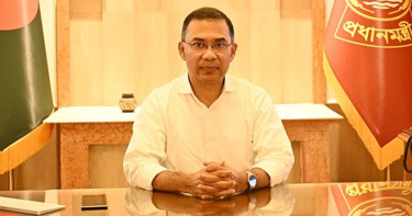 সহনশীলতার সংস্কৃতি গড়ে তুলতে সরকার প্রতিশ্রুতিবদ্ধ: প্রধানমন্ত্রী