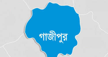 স্বামীর ছুরিকাঘাতে স্ত্রী নিহত