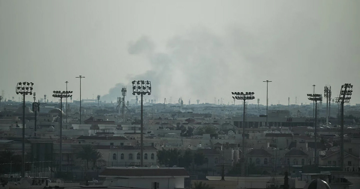 মার্কিন বাহিনীর ওপর হামলা চালাতে ইরানকে গোয়েন্দা তথ্য দিচ্ছে রাশিয়া