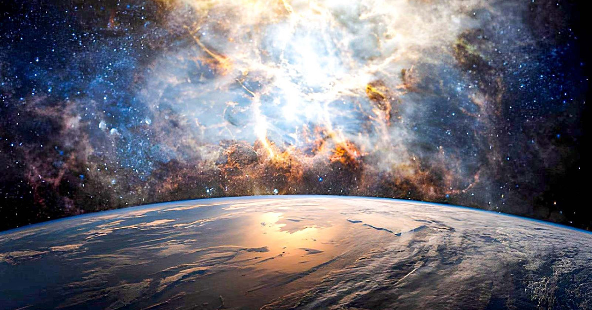 যাদের দিয়ে কিয়ামতের ময়দানে বিচার শুরু হবে