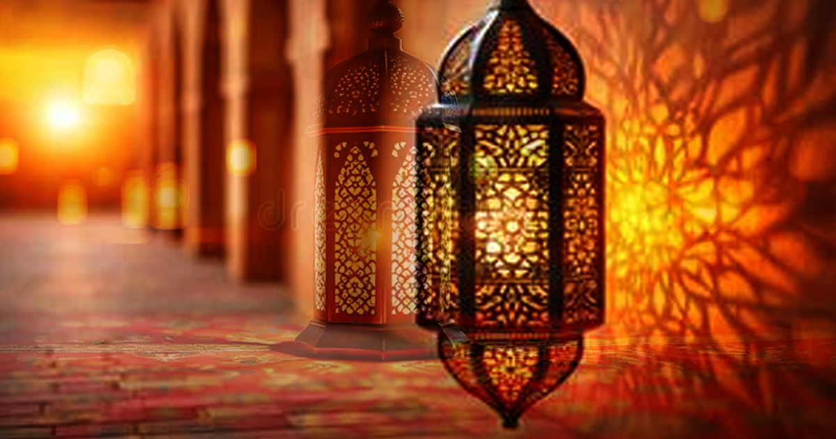 রমজানে পাপ পরিহারের গুরুত্ব