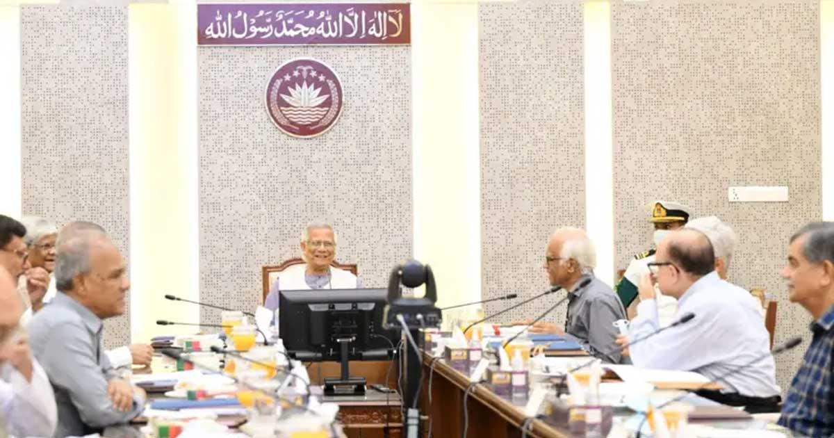 সীমাহীন দুর্নীতির প্রমাণ আছে বলে আগেই জানিয়েছিলেন এ বি এম আবদুস সাত্তার