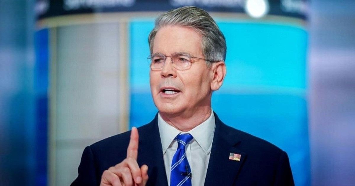 শনিবার ইরানে ' সর্বকালের সবচেয়ে বড় বোমা হামলা' হতে যাচ্ছে ?