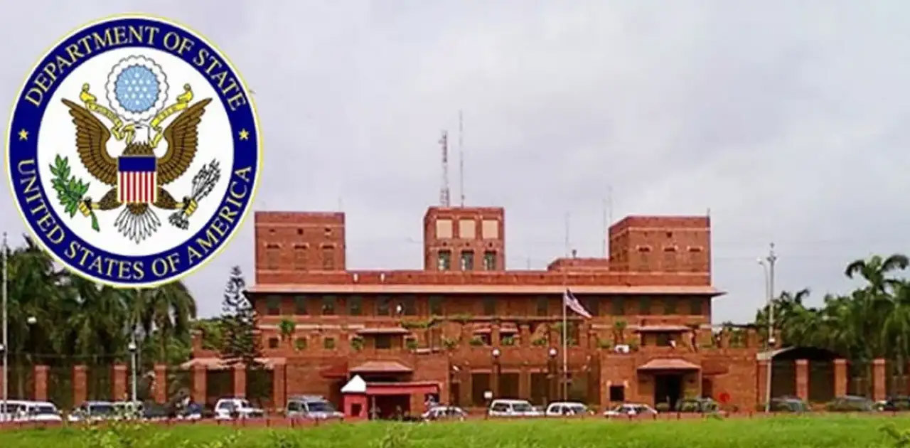 যুক্তরাষ্ট্র ভ্রমণকালে বহন করতে হবে চিকিৎসা খরচ