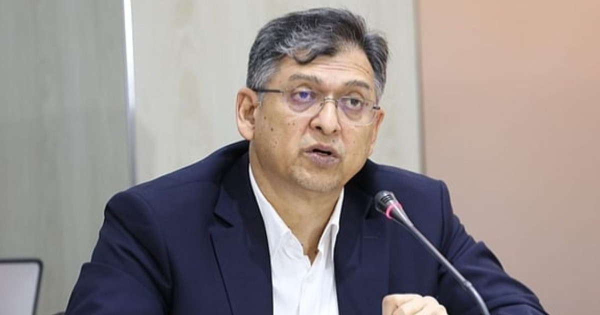 সংসদের খারাপ সংস্কৃতি থেকে বের হতে চায় বিএনপি: সালাহউদ্দিন আহমদ