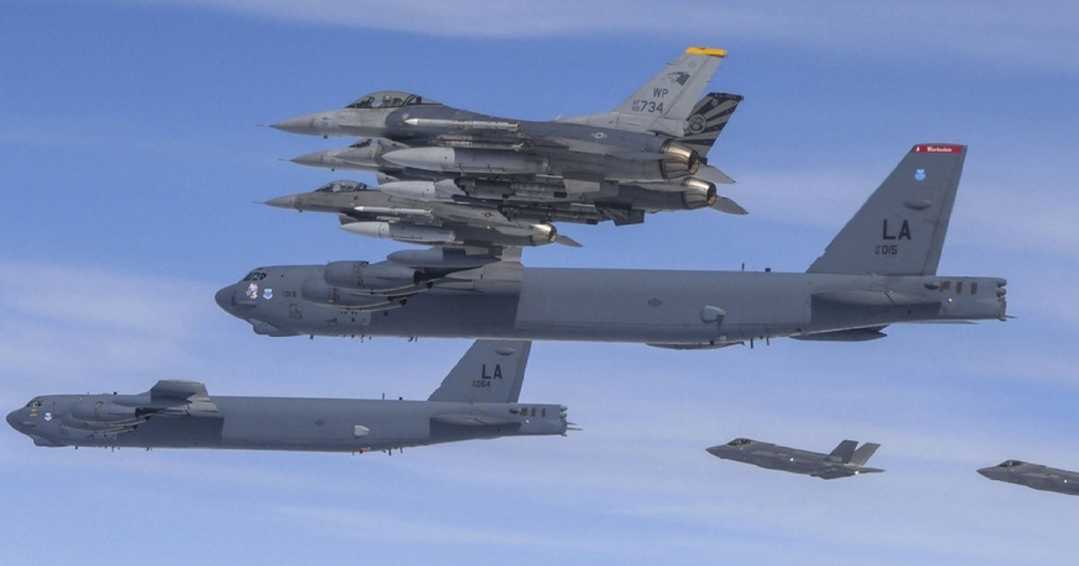 মার্কিন-ইসরায়েলের ১৩টি আকাশযান ভূপাতিত করলো ইরান