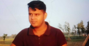 বগুড়ায় জমি নিয়ে বিরোধে কোচিং সেন্টারের পরিচালক ছুরিকাঘাতে নিহত