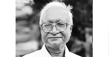 অনাচারের অবসানে মুক্তি পাক গণতন্ত্র