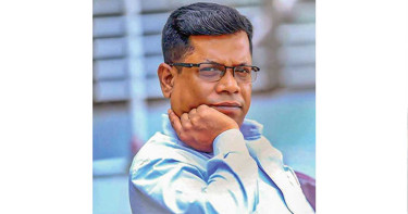 বাজেটের ঝুঁকি কাটাতে মাঝি হতে পারে ব্যবসায়ী সমাজ