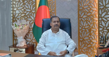 সংসদীয় রীতি মেনে স্পিকারের অভিভাবকত্বে চলবেন এমপিরা: তথ্যমন্ত্রী